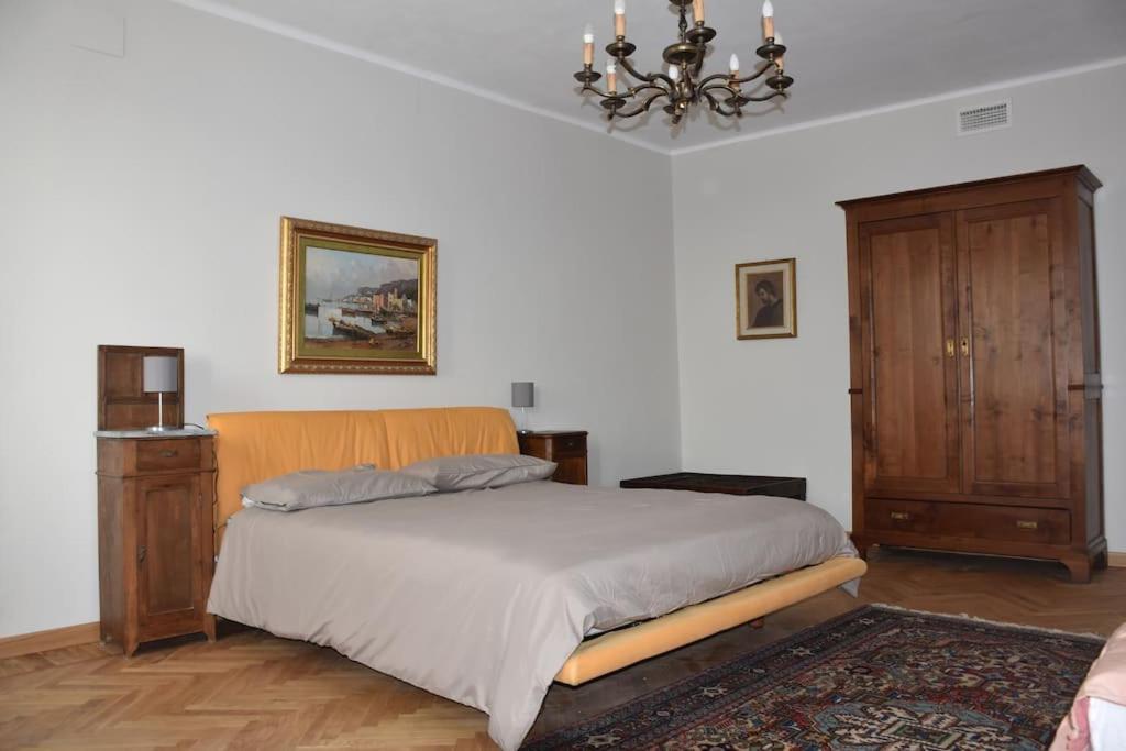 Villa Beatrice Pralormo Esterno foto